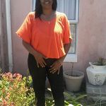 Natasha Petersen - @natasha.petersen.73 - Instagram