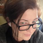 Natasha Petersen - @natashapetersen53 - Instagram