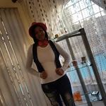 Natasha Petersen - @natashapetersen8522 - Instagram
