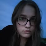 Natasha Petersen - Facebook