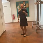 Natasha Petersen - @natasha.petersen.319 - Instagram