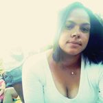 Natasha Petersen - @tashatj268 - Instagram