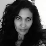 Natasha Petersen - @tash4me - Instagram