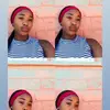 natasha_petersen❤️ - @natashahope7 - TikTok