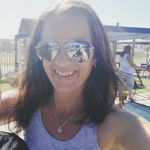 Natasha Petersen - @natasha_petersen82 - Instagram
