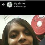 Natasha Petersen - @natasha.petersen.56614 - Instagram