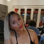 natasha Petersen - @natashaj_petersen - Instagram