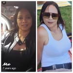 Natasha Petersen - @tashy_tasho - Instagram