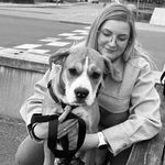 Ｎａｔａｓｈａ Ｐｅｔｅｒｓｅｎ - @_natashapetersen - Instagram