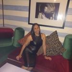 Natasha Petersen - @natstanley21 - Instagram