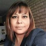 Natasha Petersen - @natasha.petersen.566 - Instagram
