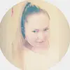 Natasha Petersen - @natashapetersen14 - TikTok