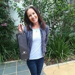 Natasha Petersen - @petersen.natasha - Instagram