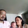 Natasha Petersen - @natasha.petersen04 - TikTok