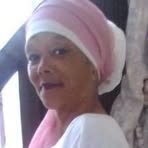 Natasha Petersen - Facebook