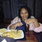 Natasha Petersen - Facebook
