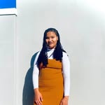 Natasha Petersen - @natasha_petersen01 - Instagram