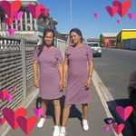 Natasha Petersen - @natasha.petersen.984683 - Instagram