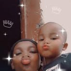 Natasha Petersen - Facebook