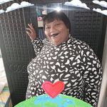 Natasha Petersen - @natashapetersen522 - Instagram
