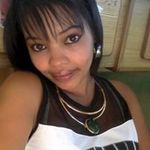 Natasha Petersen - @charlie2015.np - Instagram