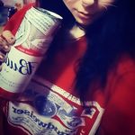 natasha petersen - @natasha_rain1998 - Instagram