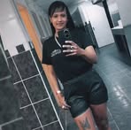 Natasha Petersen - Facebook