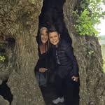 Natasha Petersen - @natasha.petersen.82 - Instagram