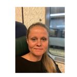 Natasha Petersen - @nat101280 - Instagram