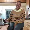 Natasha Petersen - @natasha.petersen67 - TikTok