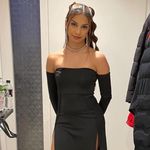 Natasha Strøm Petersen - @shasapet - Instagram