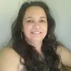 natasha.petersen20 - @natasha.petersen - TikTok