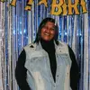 natashapetersen23 - @natashapetersen30 - TikTok