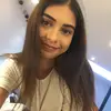 natashapetersen - @natashapetersen - TikTok