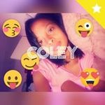 Nicole Natasha Petersen - @petersen5278 - Instagram
