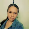 Tasha - @natasha.petersen66 - TikTok