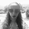 Tashevents - @natashapetersen24 - TikTok
