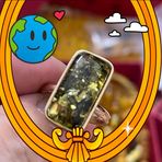 Natasha1 Pham - Facebook