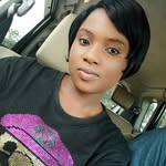 Natasha Gift Phambala - @natashaphambala - Instagram