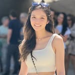 Natasha Huynh-Pham - @natashaahuynh - Instagram