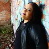 Natasha Lapham - @natashalapham - TikTok