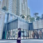 Natasha Pham - Facebook