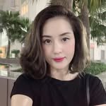 Natasha Pham - @phamtuxa - Instagram