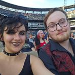 Natasha Pham - Facebook