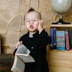 Natasha Pham - Facebook