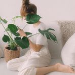 Natasha Pham - Facebook