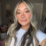 Natasha Pham - @nnatashapham - Instagram