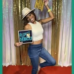 Natasha Pham - @thetashapham - Instagram