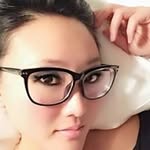 Natasha Pham - @calinatty.pham - Instagram