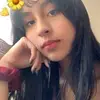 Natasha Pham - @natasha_pham - TikTok